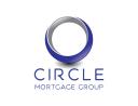 Circle Mortgage Group logo